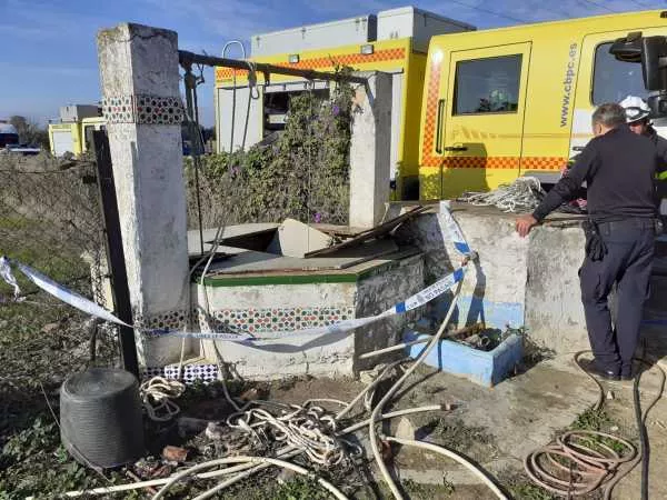 20191208_local_bomberos_rescate_pozo_02.jpg 20191208_local_bomberos_rescate_pozo_02.jpg