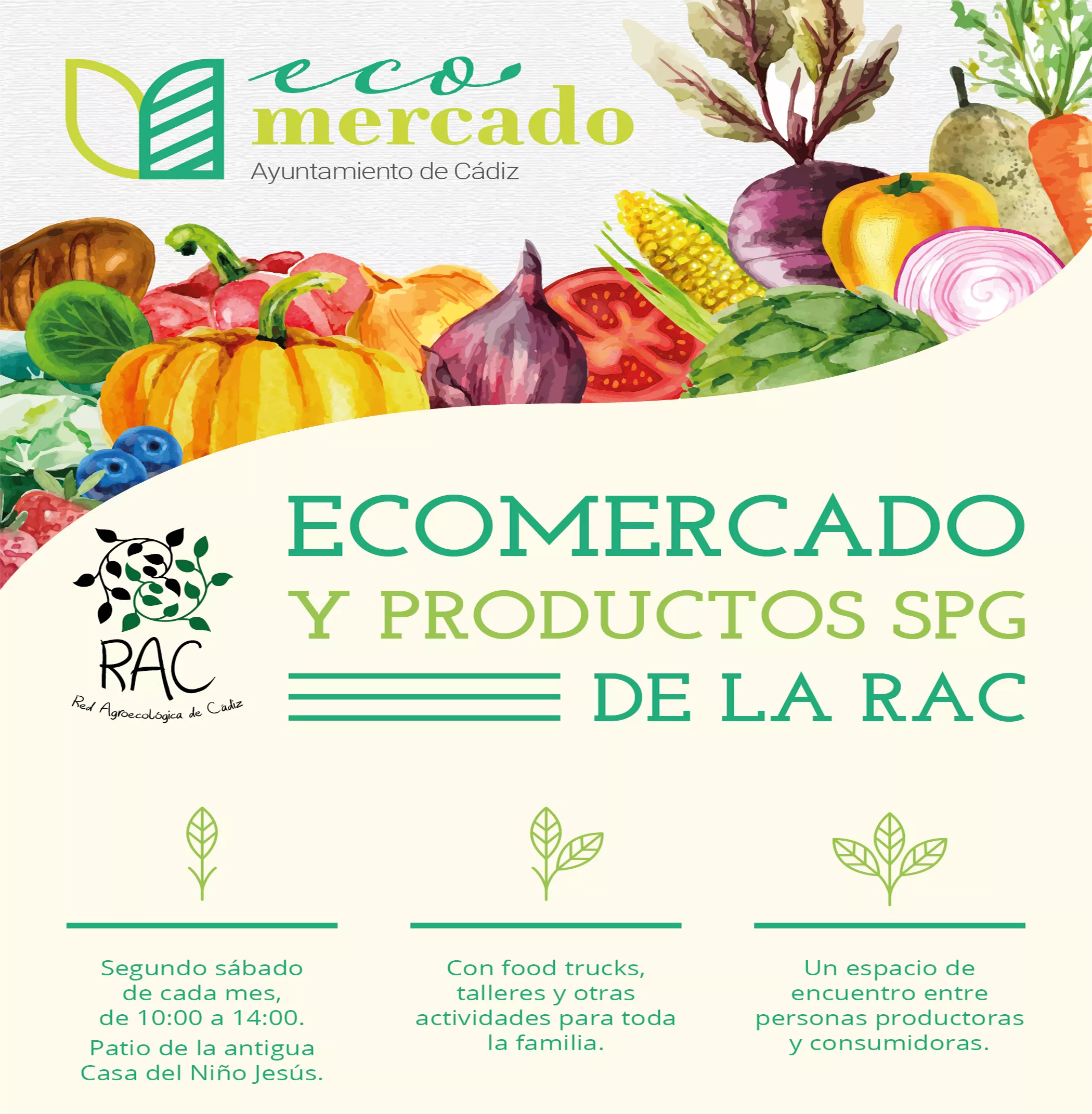 CARTEL ECOMERCADO.jpg CARTEL ECOMERCADO.jpg