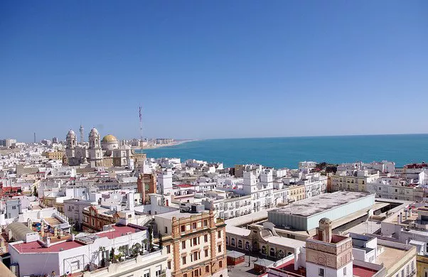 Cadiz_Torre_Tavira_1.jpg Cadiz_Torre_Tavira_1.jpg