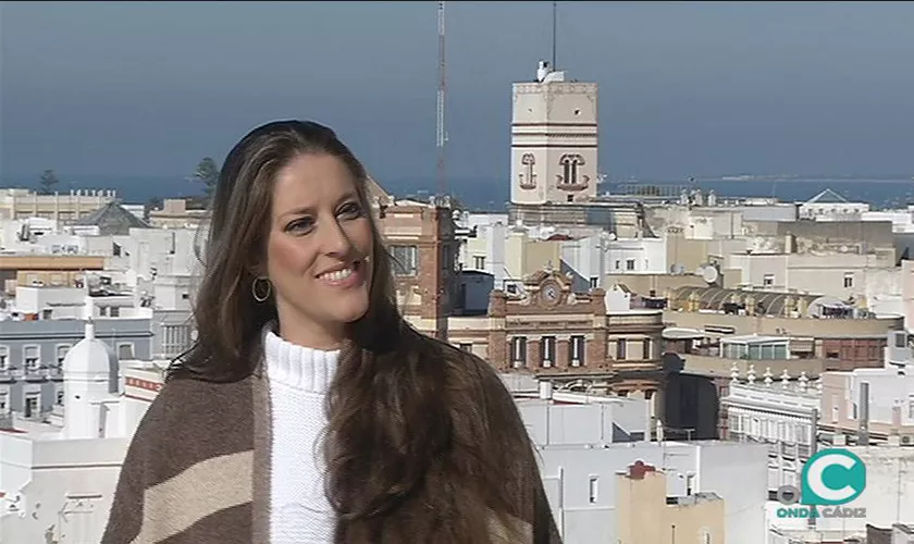 FOTO ARGENTINA OK OK.jpg FOTO ARGENTINA OK OK.jpg