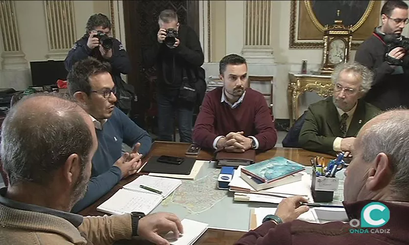 FOTO CALCARCEL.jpg FOTO CALCARCEL.jpg