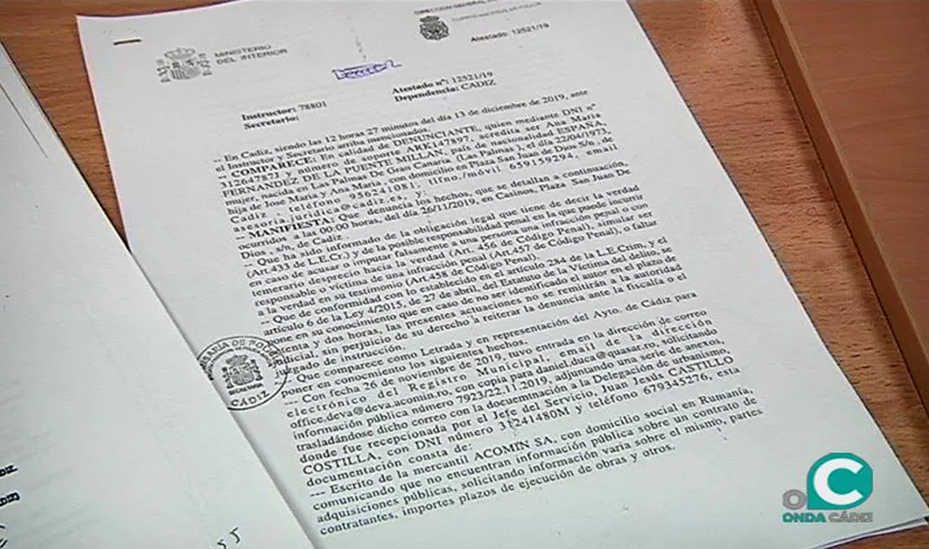 FOTO DENUNCIA COLUMELA¡ OPK.jpg FOTO DENUNCIA COLUMELA¡ OPK.jpg