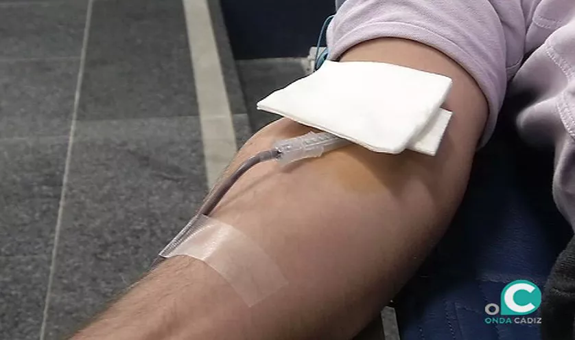 FOTO DONACION SANGRE.jpg