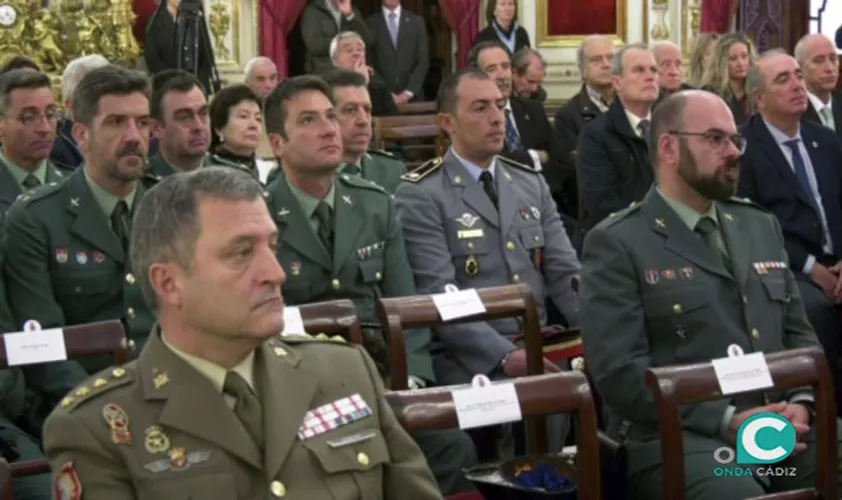 FOTO GUARDIA CIVIL.jpg FOTO GUARDIA CIVIL.jpg