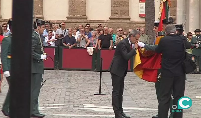 FOTO GUARDIA CIVIL_0.jpg FOTO GUARDIA CIVIL_0.jpg