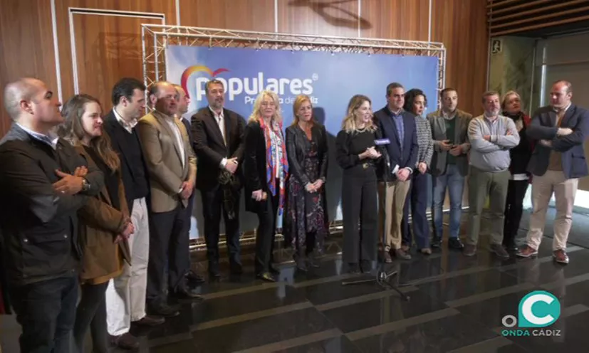 FOTO PP BALANCE.jpg FOTO PP BALANCE.jpg