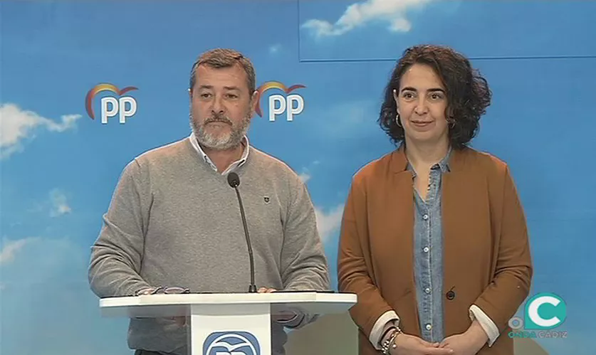 FOTO PP PRESUPUESTOS.jpg FOTO PP PRESUPUESTOS.jpg