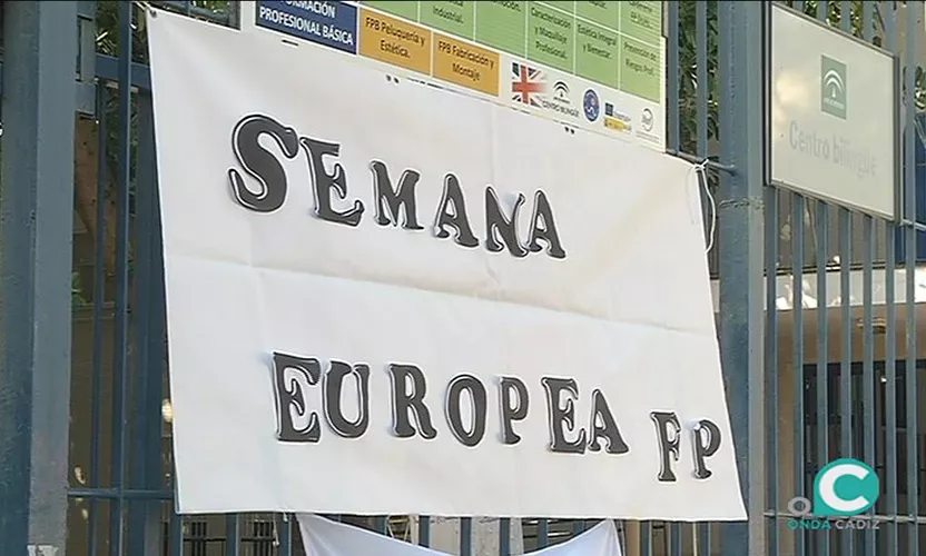 FOTO SEMANA EUROPEA.jpg FOTO SEMANA EUROPEA.jpg