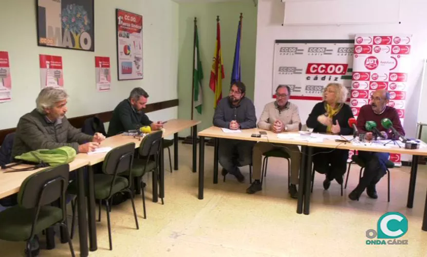 FOTO SINDCA.jpg FOTO SINDCA.jpg