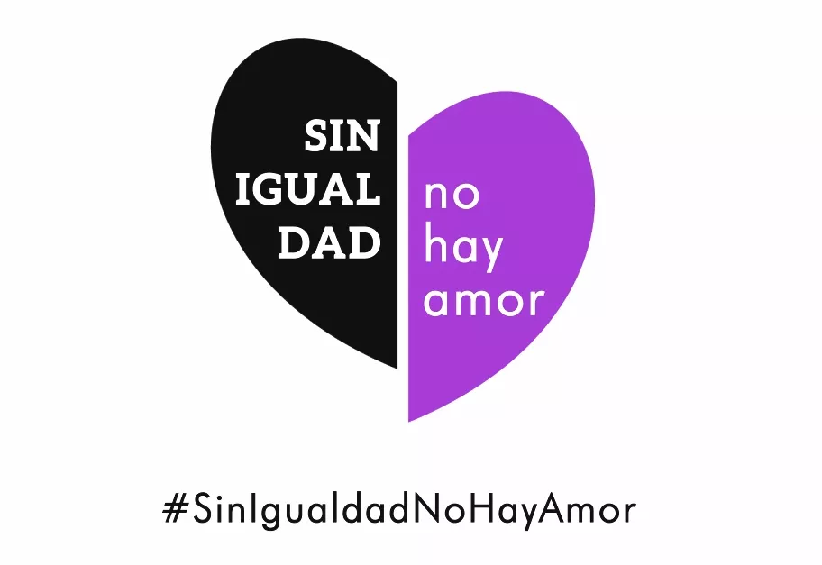 LOGO Y HASHTAG_SIN IGUALDAD NO HAY AMOR_0.jpg LOGO Y HASHTAG_SIN IGUALDAD NO HAY AMOR_0.jpg