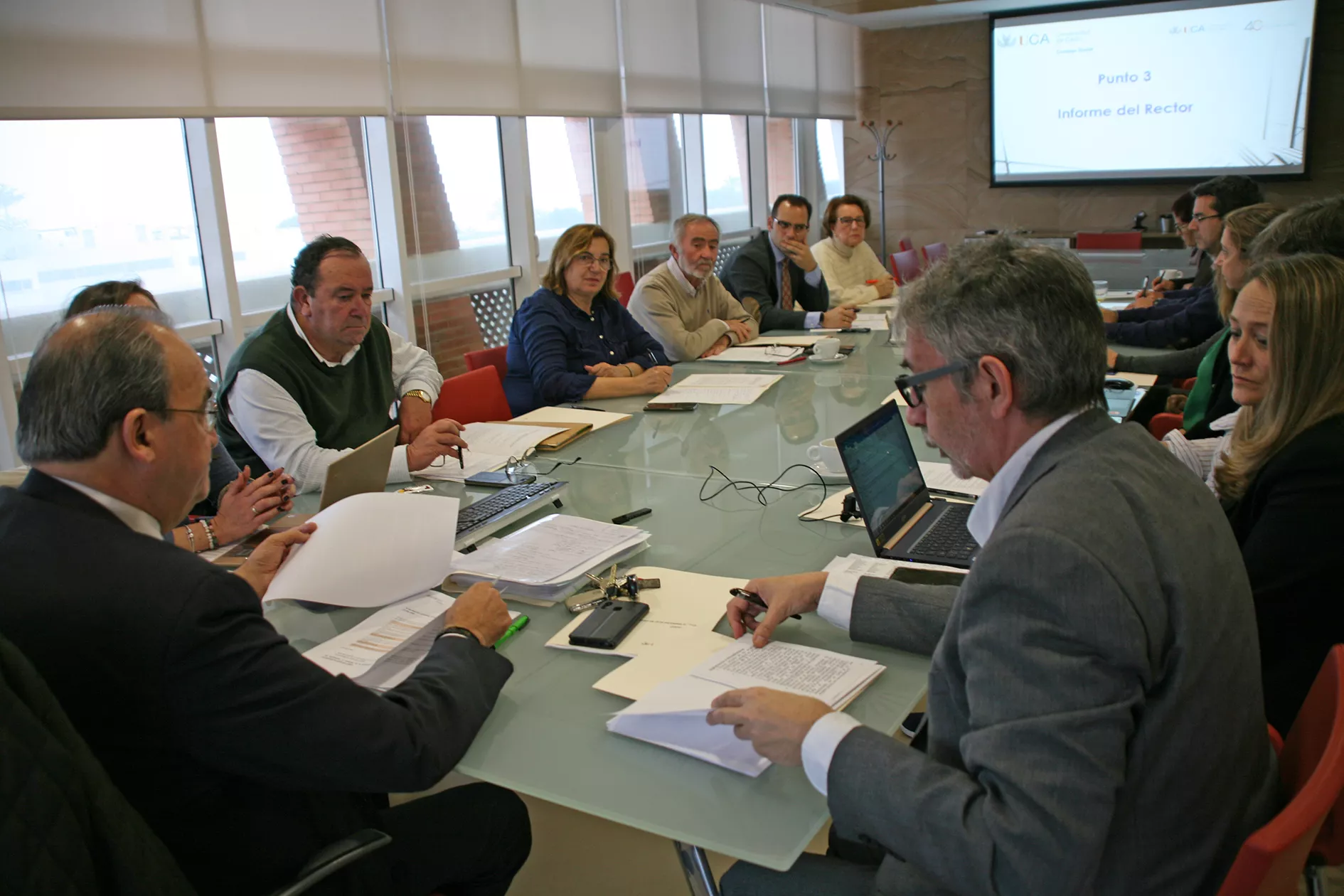 NOTICIAS CADIZ Pleno del Consejo Social de la UCA.jpg NOTICIAS CADIZ Pleno del Consejo Social de la UCA.jpg