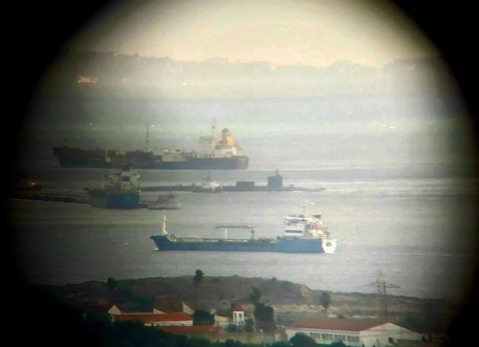 NOTICIAS CADIZ SUBMARINO GIBRALTAR.jpg NOTICIAS CADIZ SUBMARINO GIBRALTAR.jpg