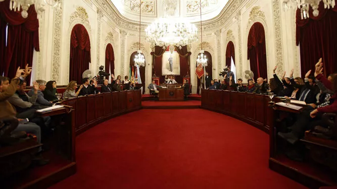Pleno_0.jpg Pleno_0.jpg