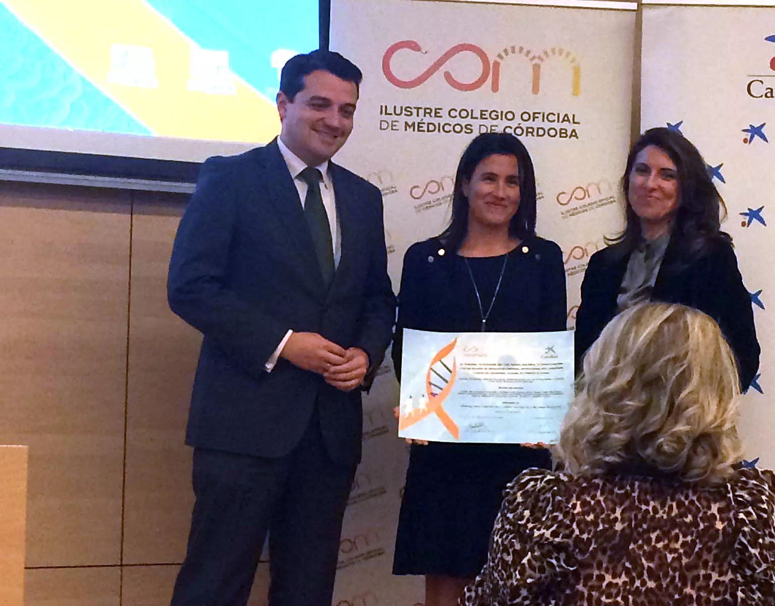 Premio neonatos1.JPG Premio neonatos1.JPG