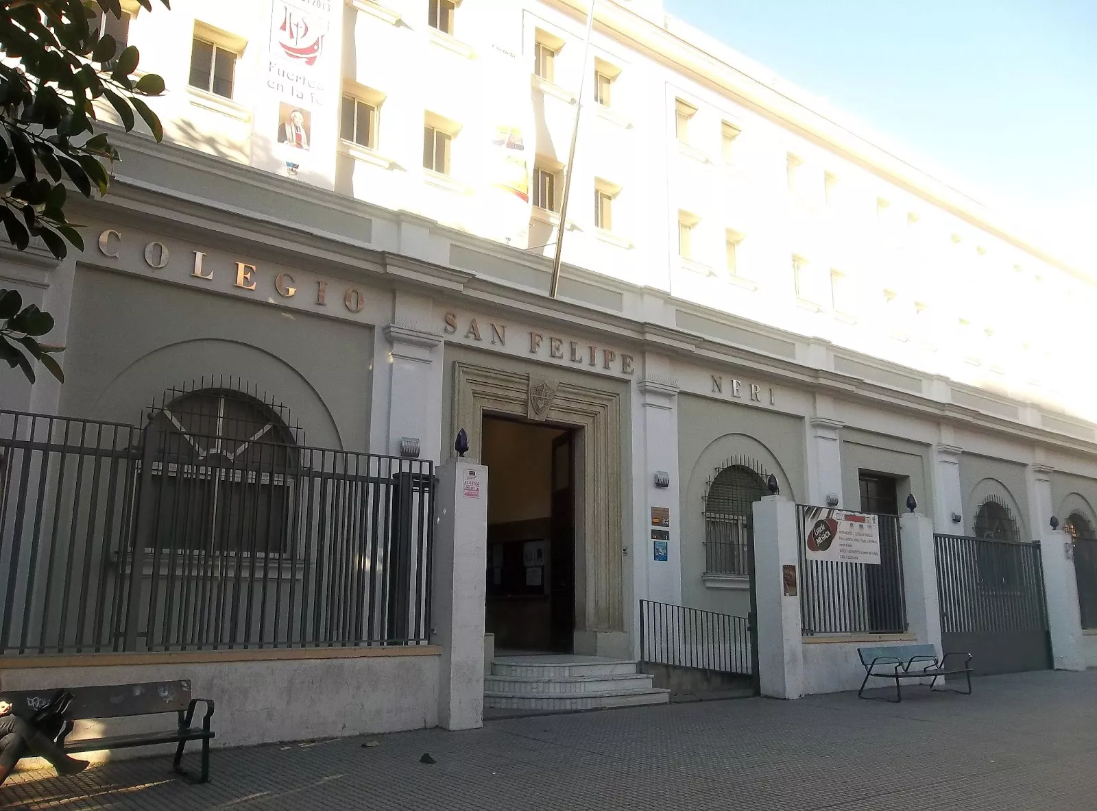 San-Felipe-Neri.jpg San-Felipe-Neri.jpg
