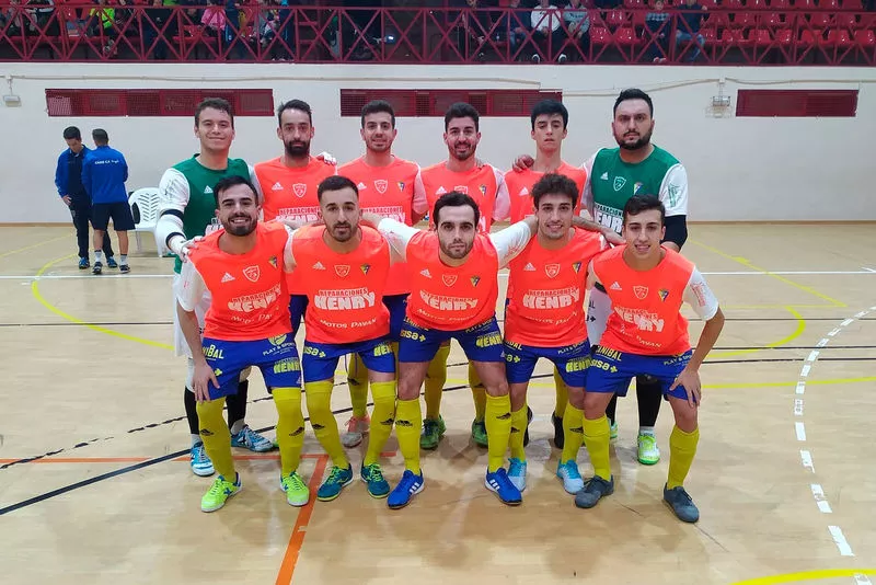 ademilpuntarronfutsal_cadizcfvirgili_cronica_40a41.jpg ademilpuntarronfutsal_cadizcfvirgili_cronica_40a41.jpg