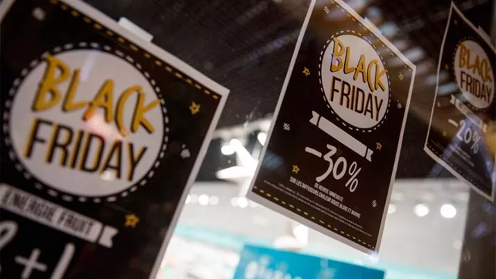 blackfriday.jpg blackfriday.jpg