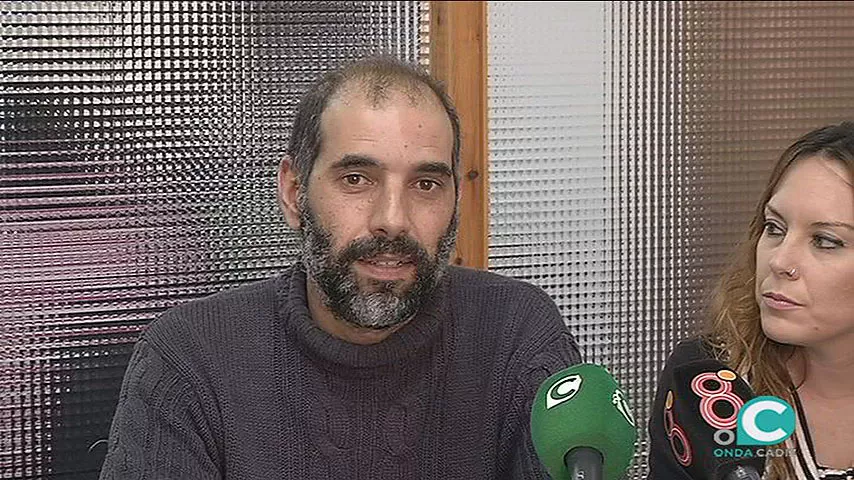 bnoticias cadiz adelante cadiz.jpg bnoticias cadiz adelante cadiz.jpg