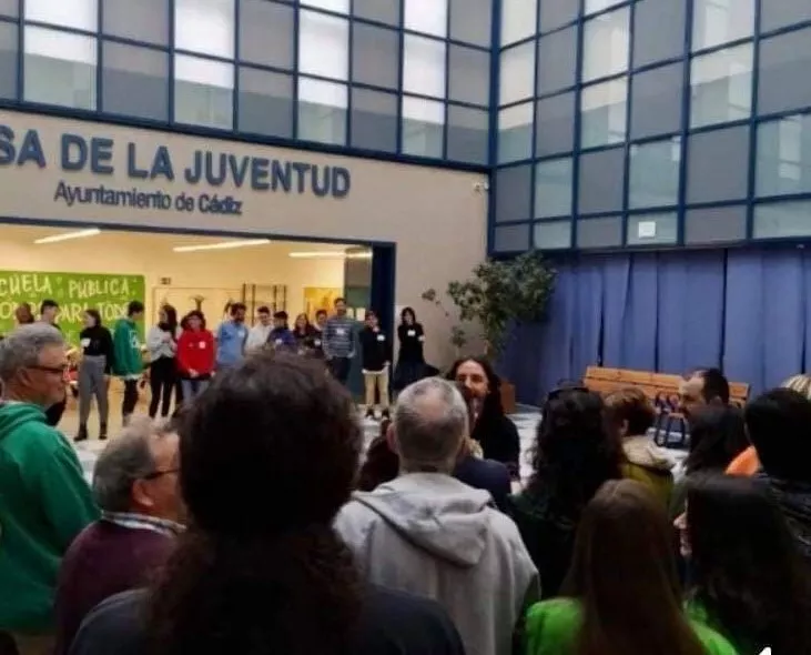 casa juventud ok_0.jpg casa juventud ok_0.jpg