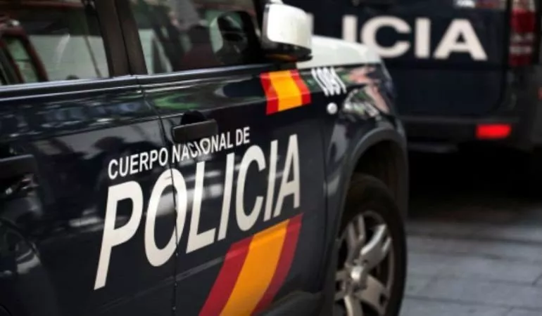 comisarios.jpg comisarios.jpg
