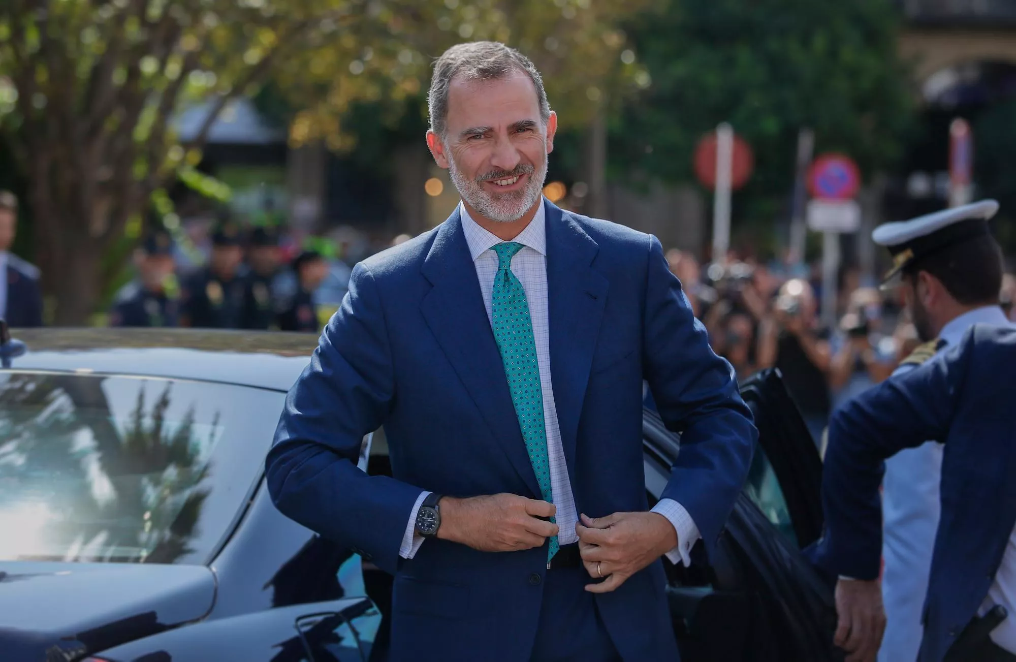 felipe VI_0.jpg