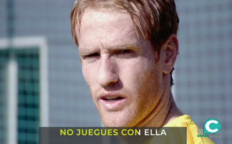 foto campaña oc.jpg foto campaña oc.jpg