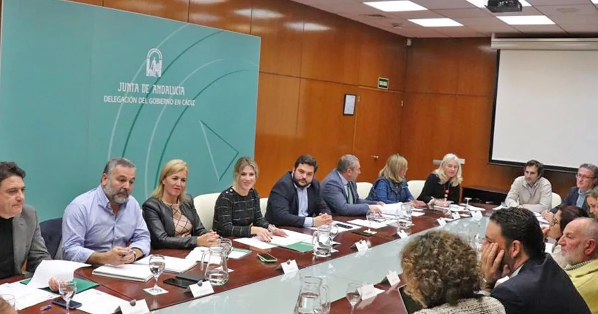 fotonoticia_20191203220656_1920.jpg fotonoticia_20191203220656_1920.jpg