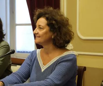 lucrecia-kqO--620x349@abc.jpg lucrecia-kqO--620x349@abc.jpg