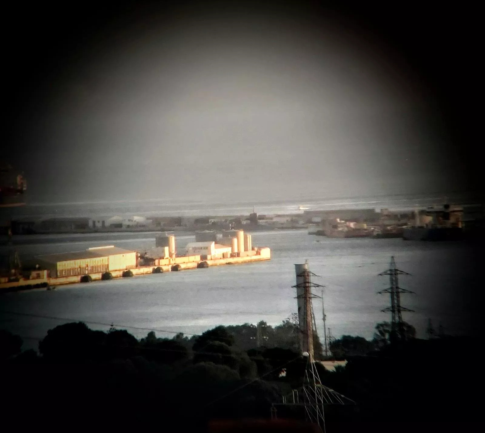 noticas cadiz plan nuclear submarino.jpg noticas cadiz plan nuclear submarino.jpg