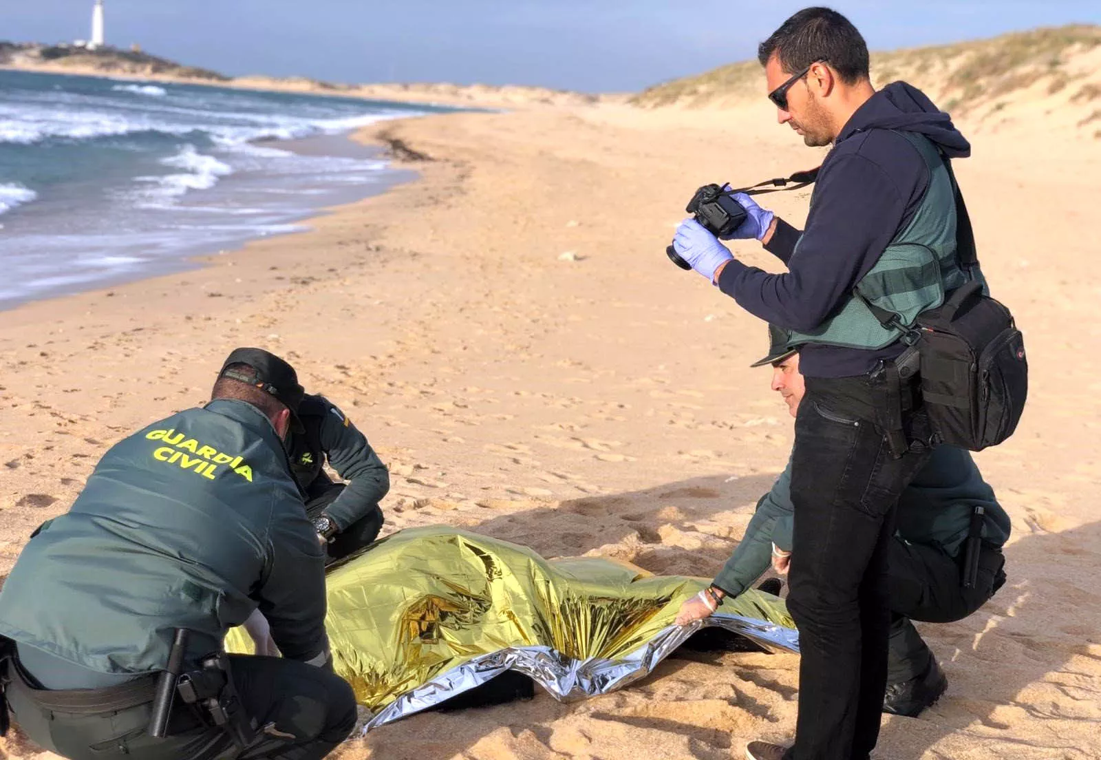 noticiAs cadiz tribunales.jpg noticiAs cadiz tribunales.jpg