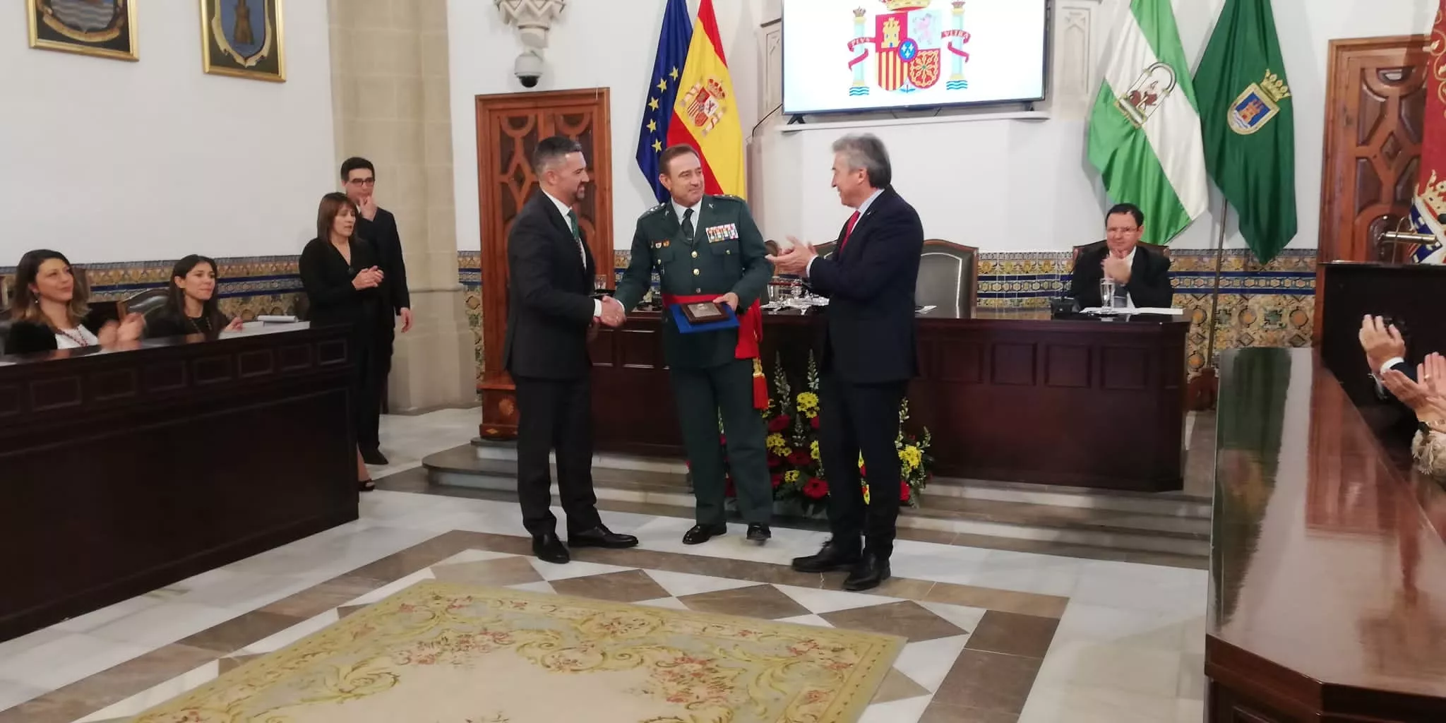 noticias CADIZ GC ROTA.jpg noticias CADIZ GC ROTA.jpg