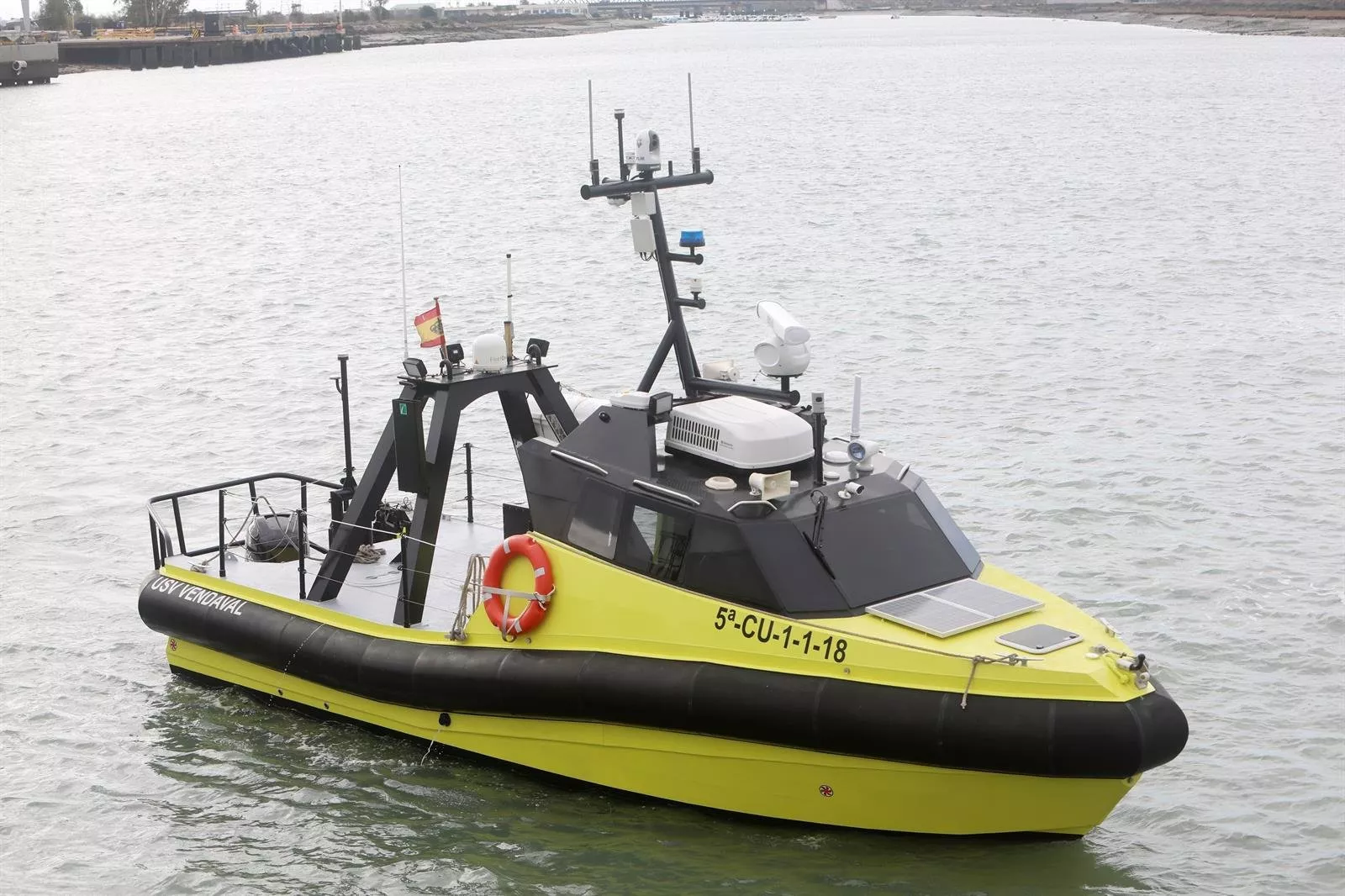 noticias acadiz Navantia.jpg noticias acadiz Navantia.jpg