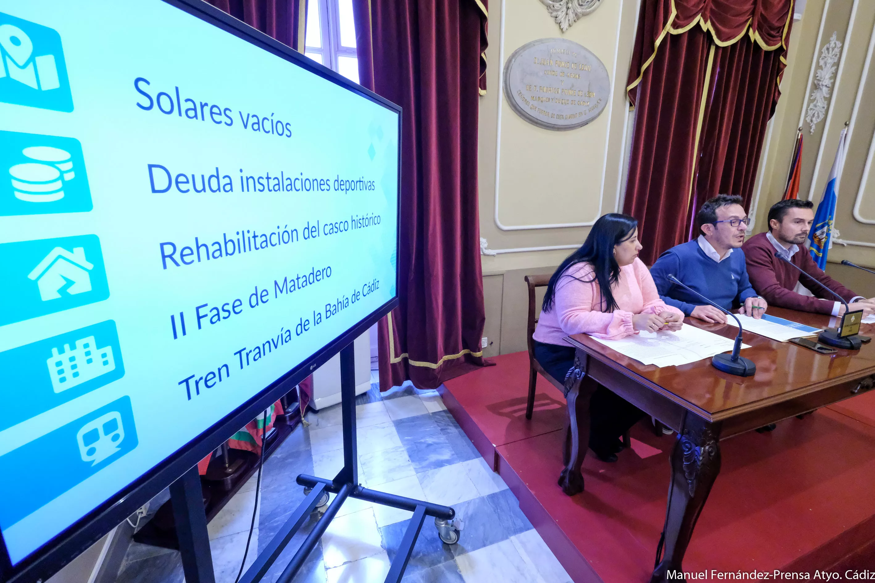noticias acdiz AYTO-Junta.JPG noticias acdiz AYTO-Junta.JPG