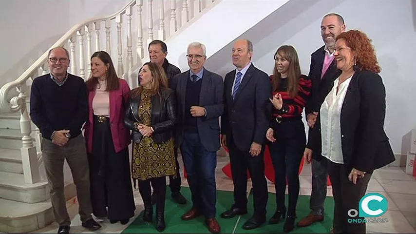 noticias acdiz PSOE.jpg noticias acdiz PSOE.jpg