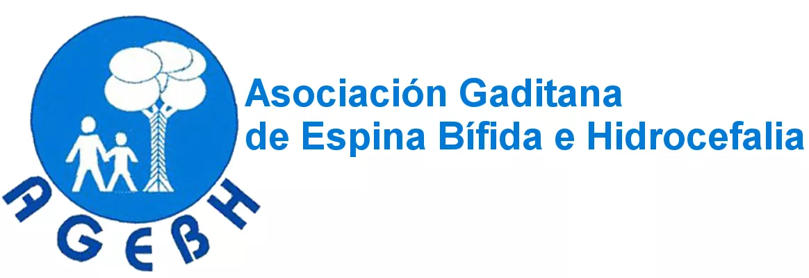 noticias acdiz gargallo.png noticias acdiz gargallo.png