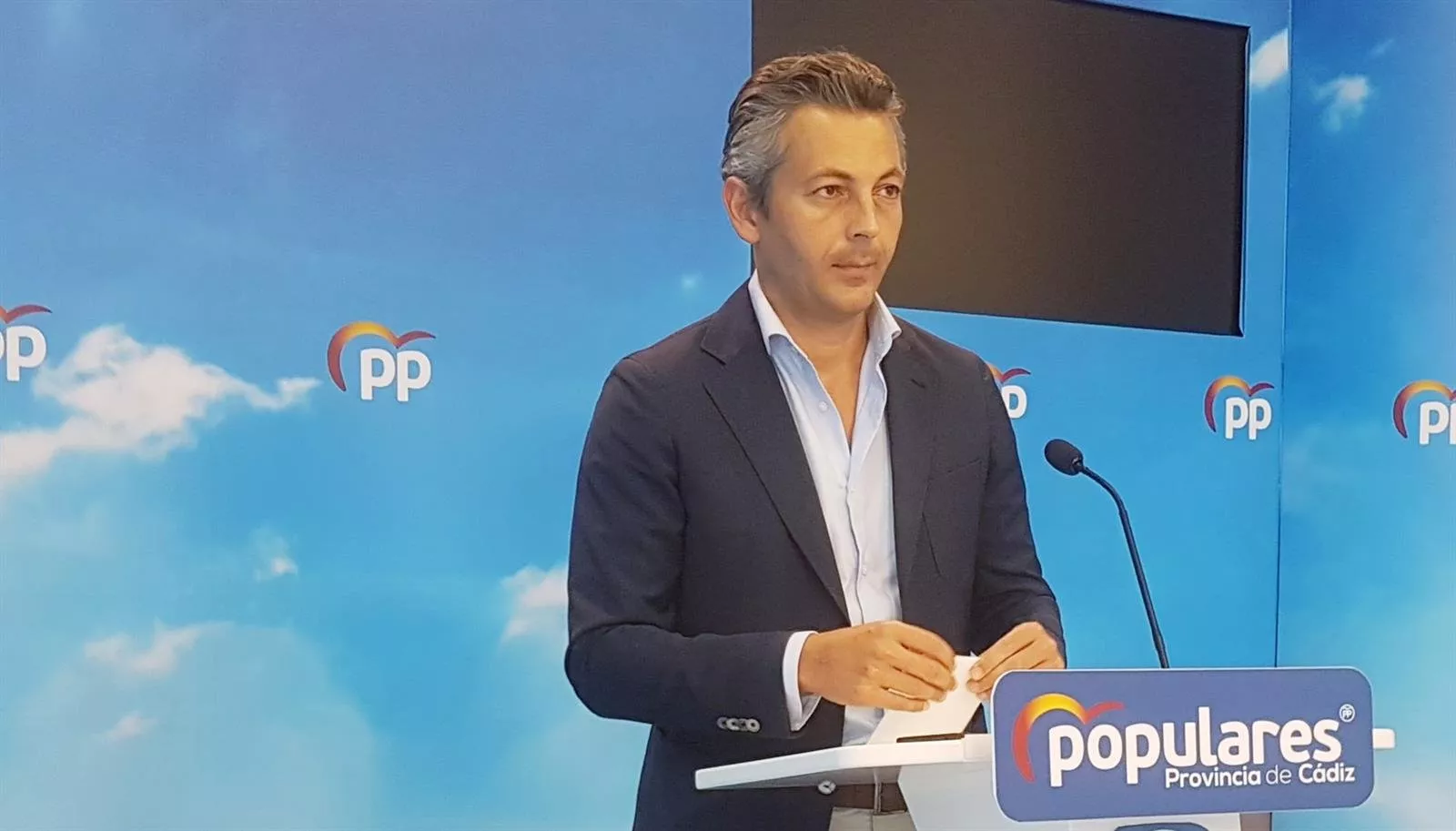 noticias acdiz nuñez.jpg noticias acdiz nuñez.jpg
