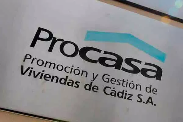 noticias acdiz procasa_0.jpg noticias acdiz procasa_0.jpg