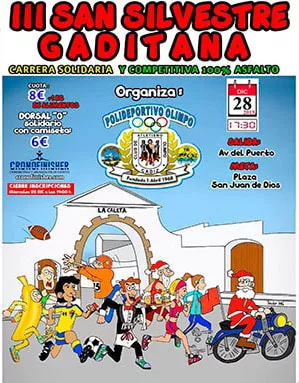noticias acdiz san silvestre.jpg noticias acdiz san silvestre.jpg