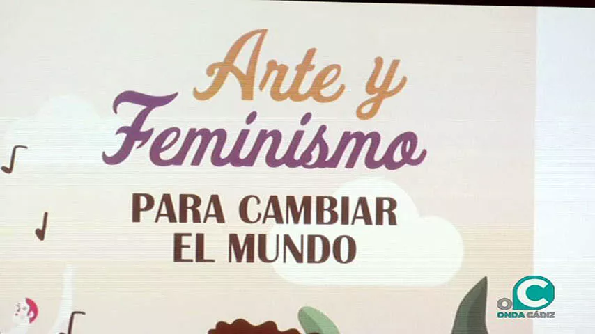 noticias cadiz 25N_0.jpg noticias cadiz 25N_0.jpg