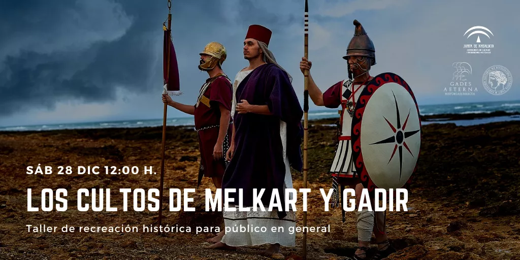 noticias cadiz Actividad Museo 28 de diciembre.jpg noticias cadiz Actividad Museo 28 de diciembre.jpg