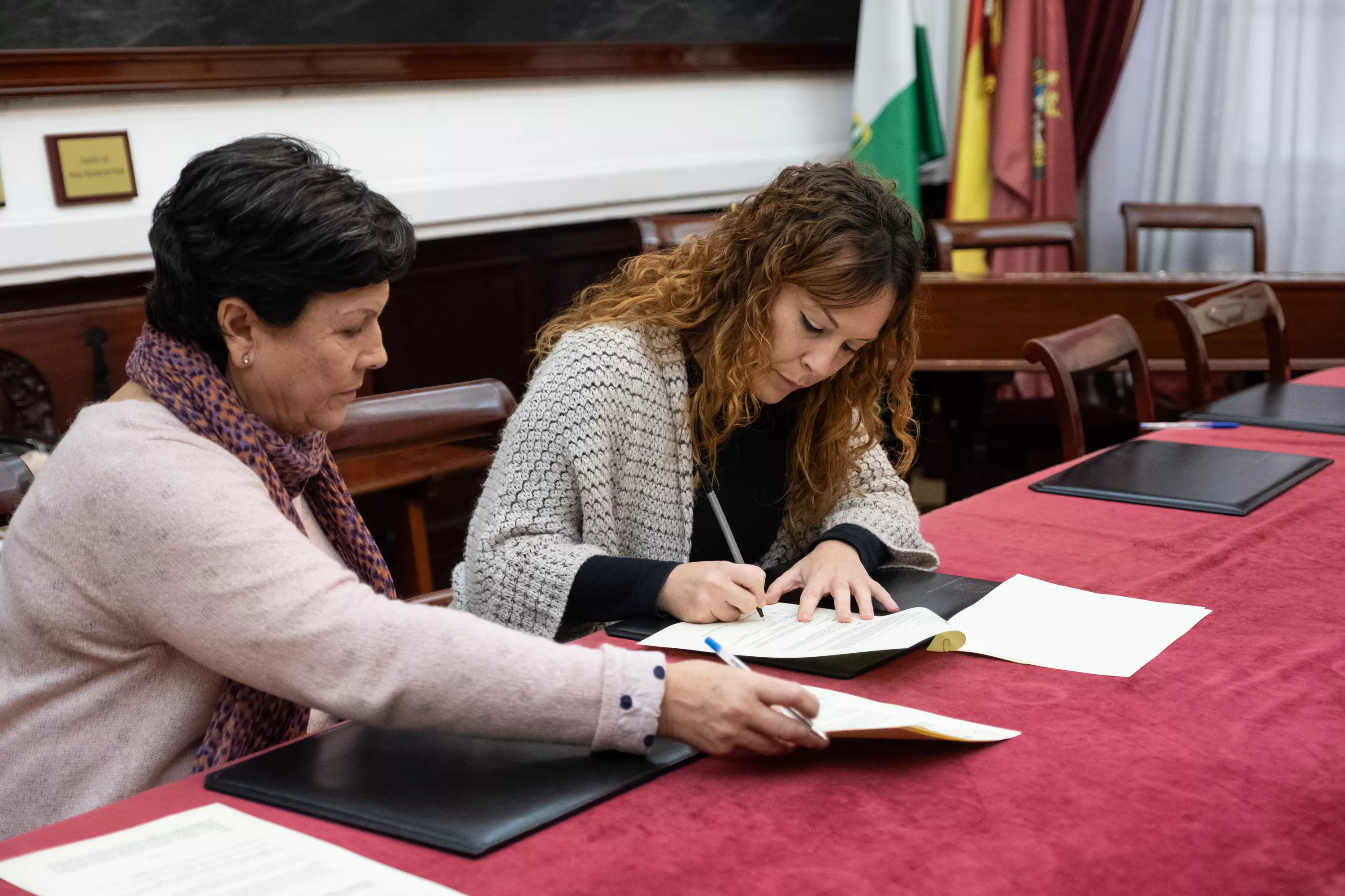 noticias cadiz Agamama.jpg noticias cadiz Agamama.jpg