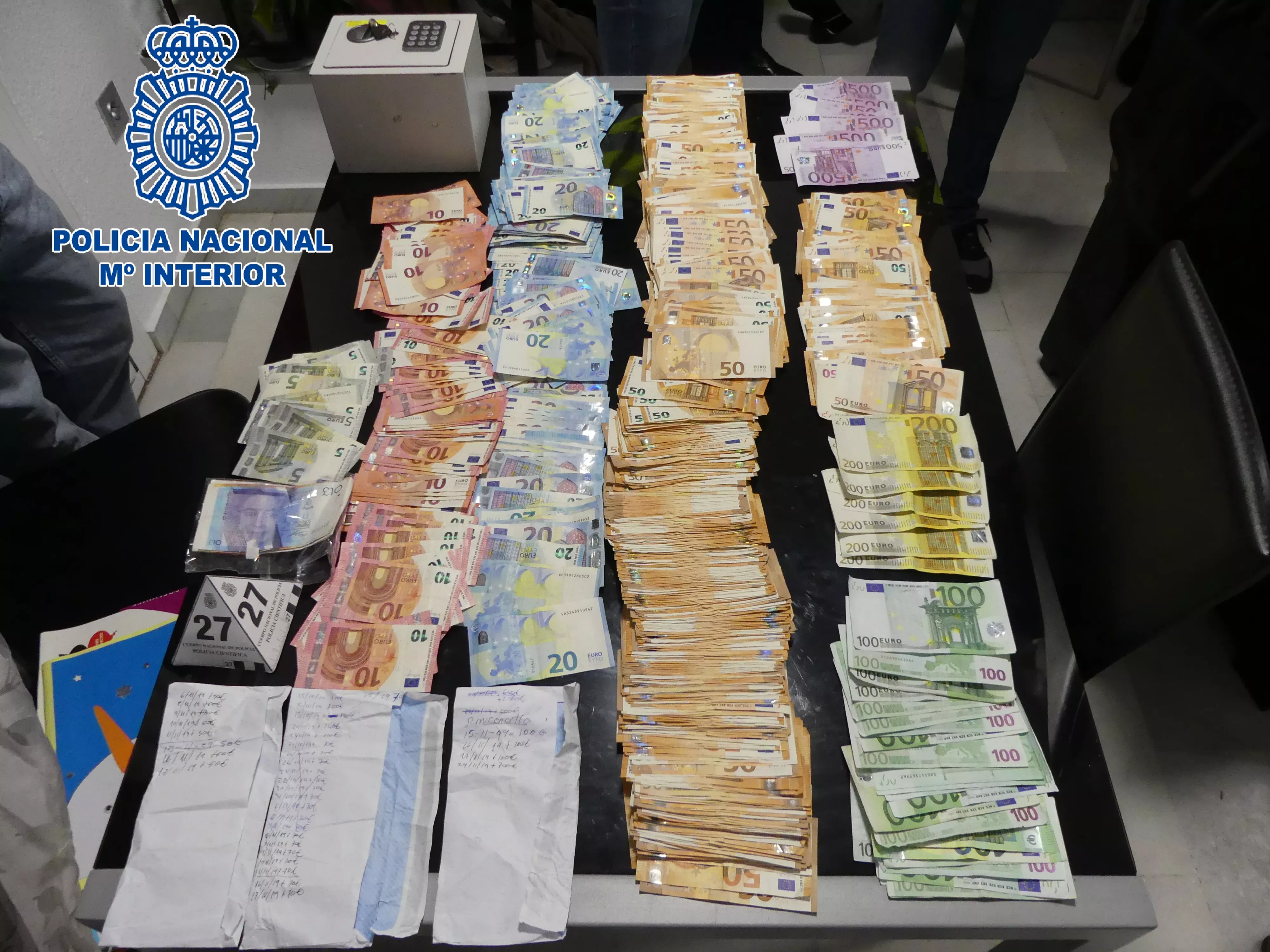 noticias cadiz Algeciras Trata Seres Humanos OP Kasandra.JPG noticias cadiz Algeciras Trata Seres Humanos OP Kasandra.JPG