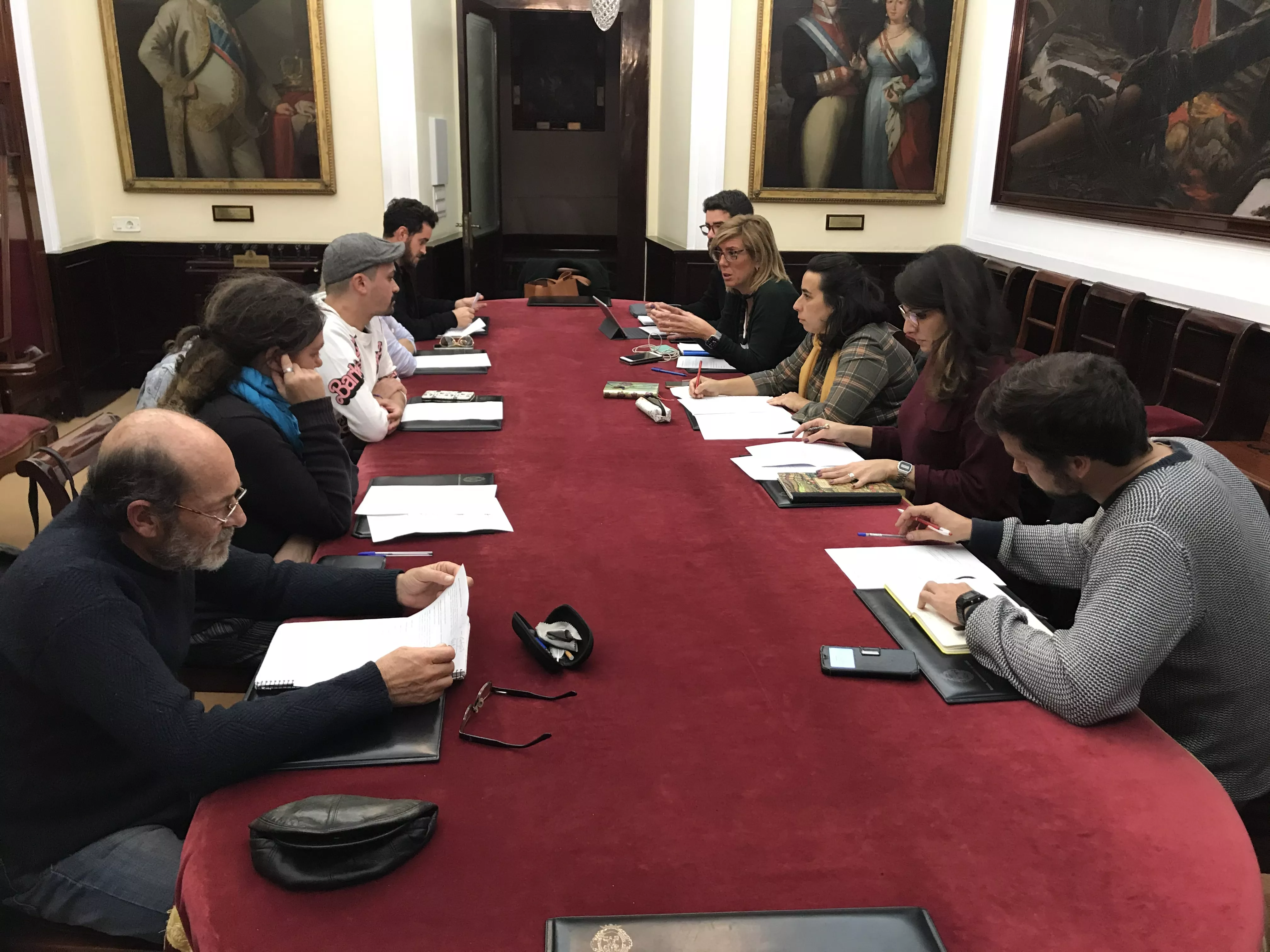 noticias cadiz BIENESTAR ANIMAL 041219.jpg noticias cadiz BIENESTAR ANIMAL 041219.jpg