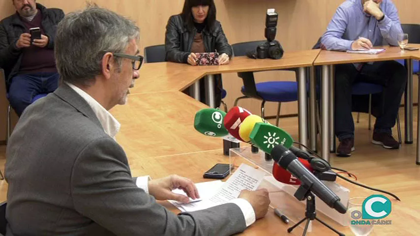 noticias cadiz Balance rector.jpg noticias cadiz Balance rector.jpg