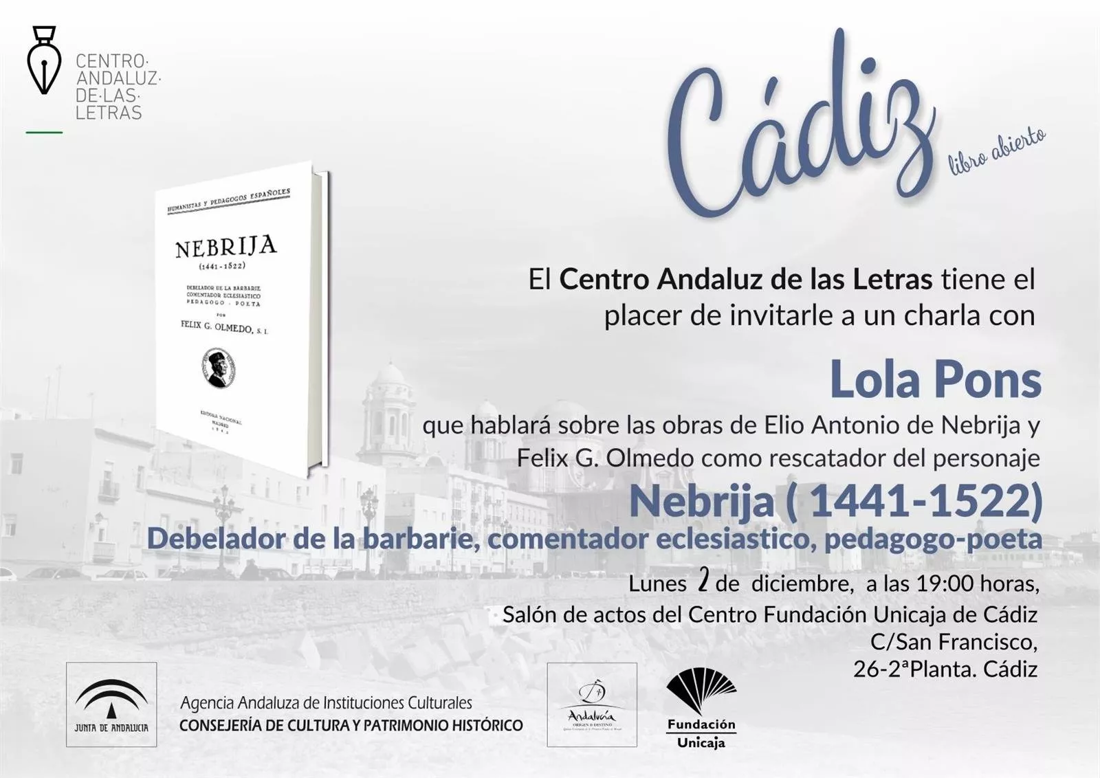noticias cadiz CAL Nebrija.jpg noticias cadiz CAL Nebrija.jpg
