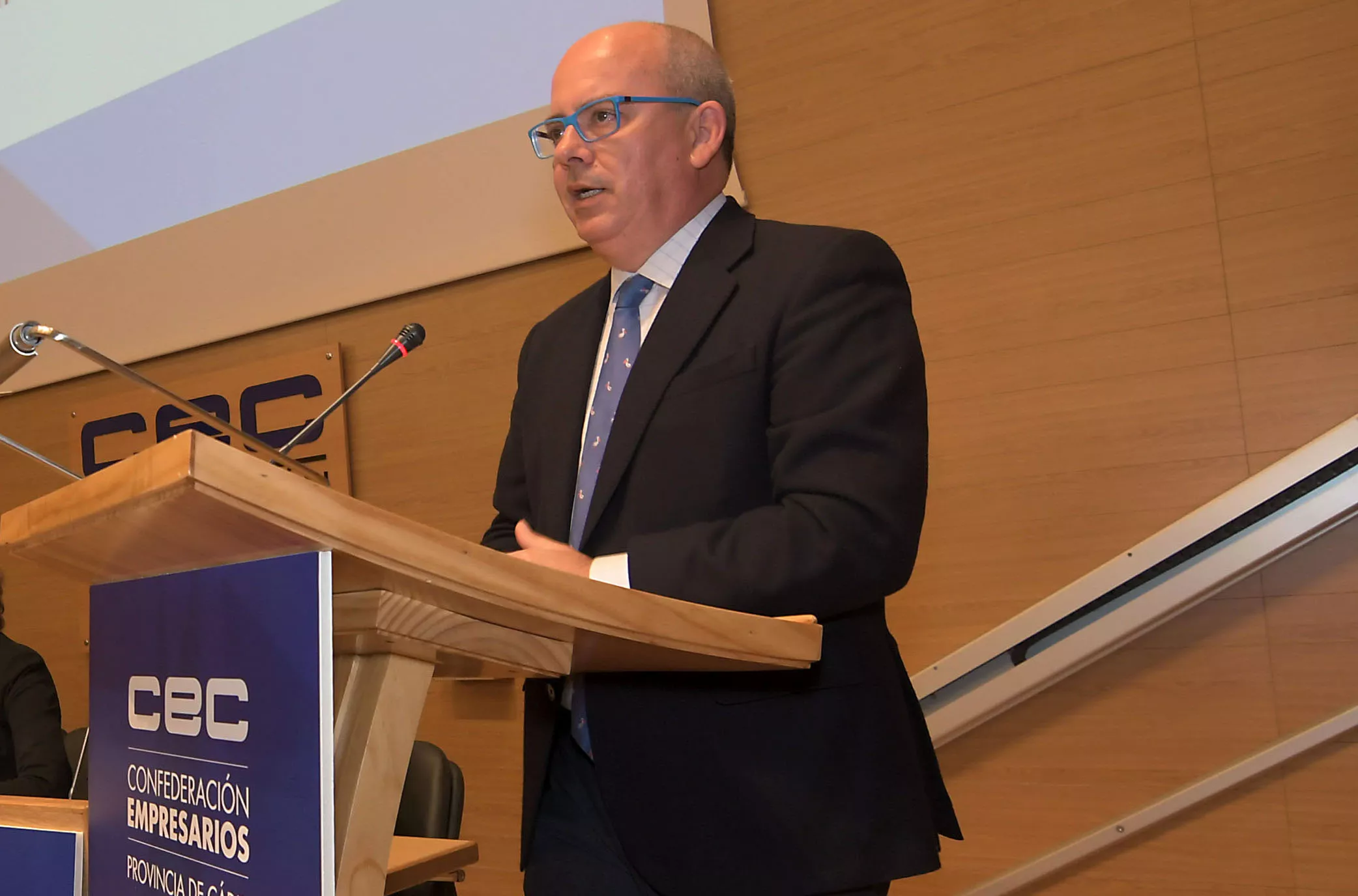 noticias cadiz CEC_12_0.jpg noticias cadiz CEC_12_0.jpg