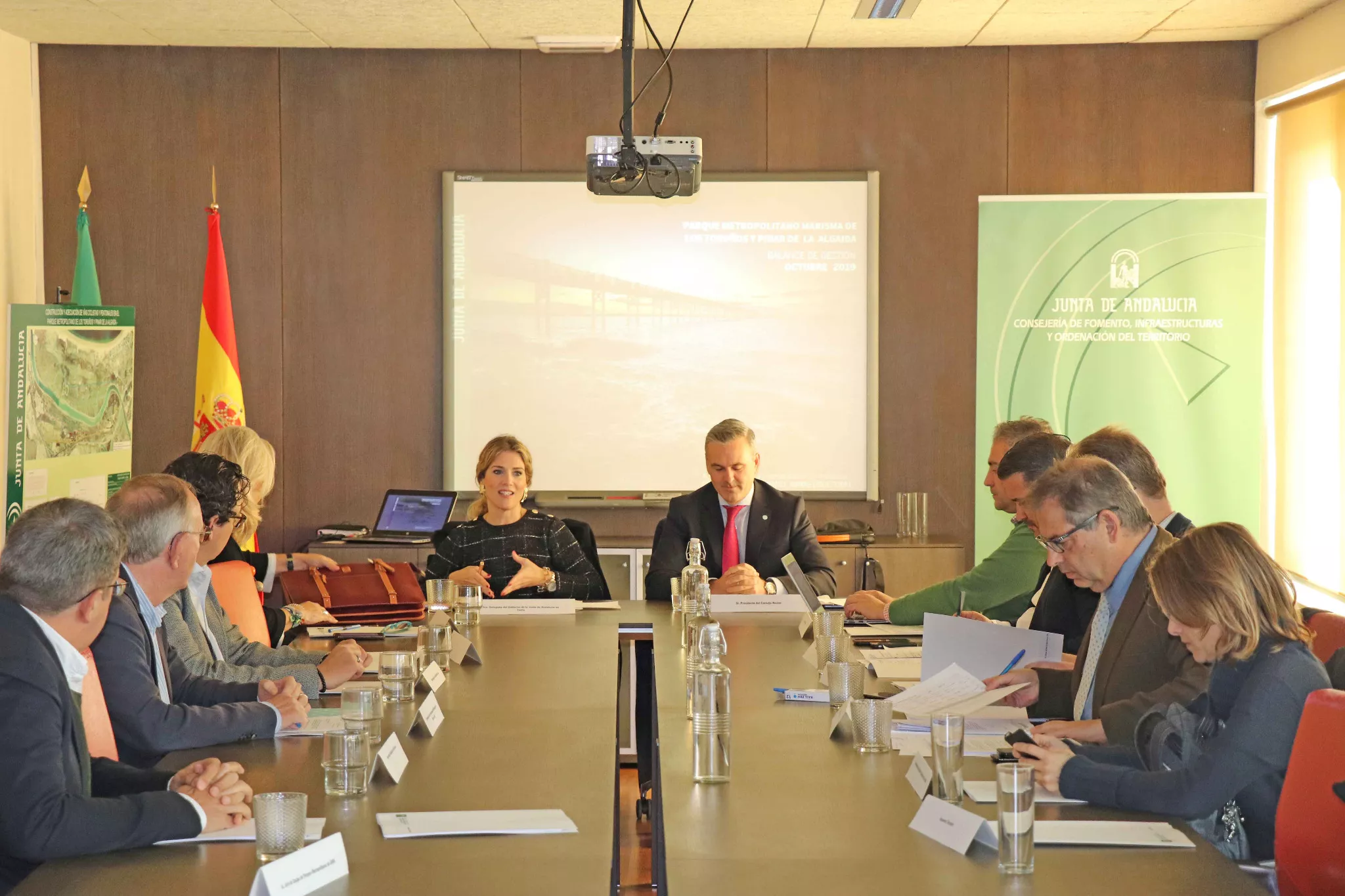 noticias cadiz Consejo Rector Toruños.jpeg noticias cadiz Consejo Rector Toruños.jpeg