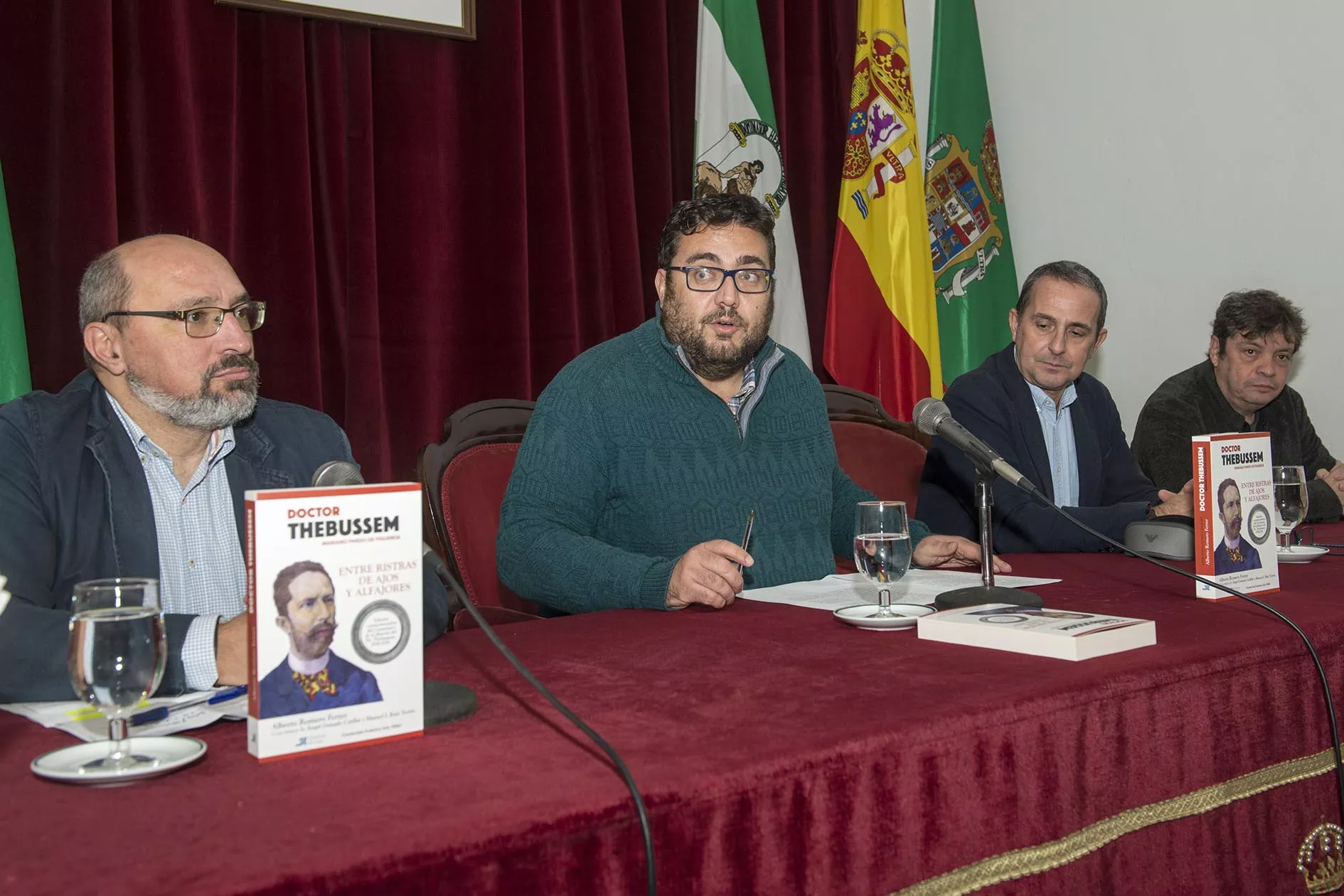 noticias cadiz Doctor.jpg noticias cadiz Doctor.jpg