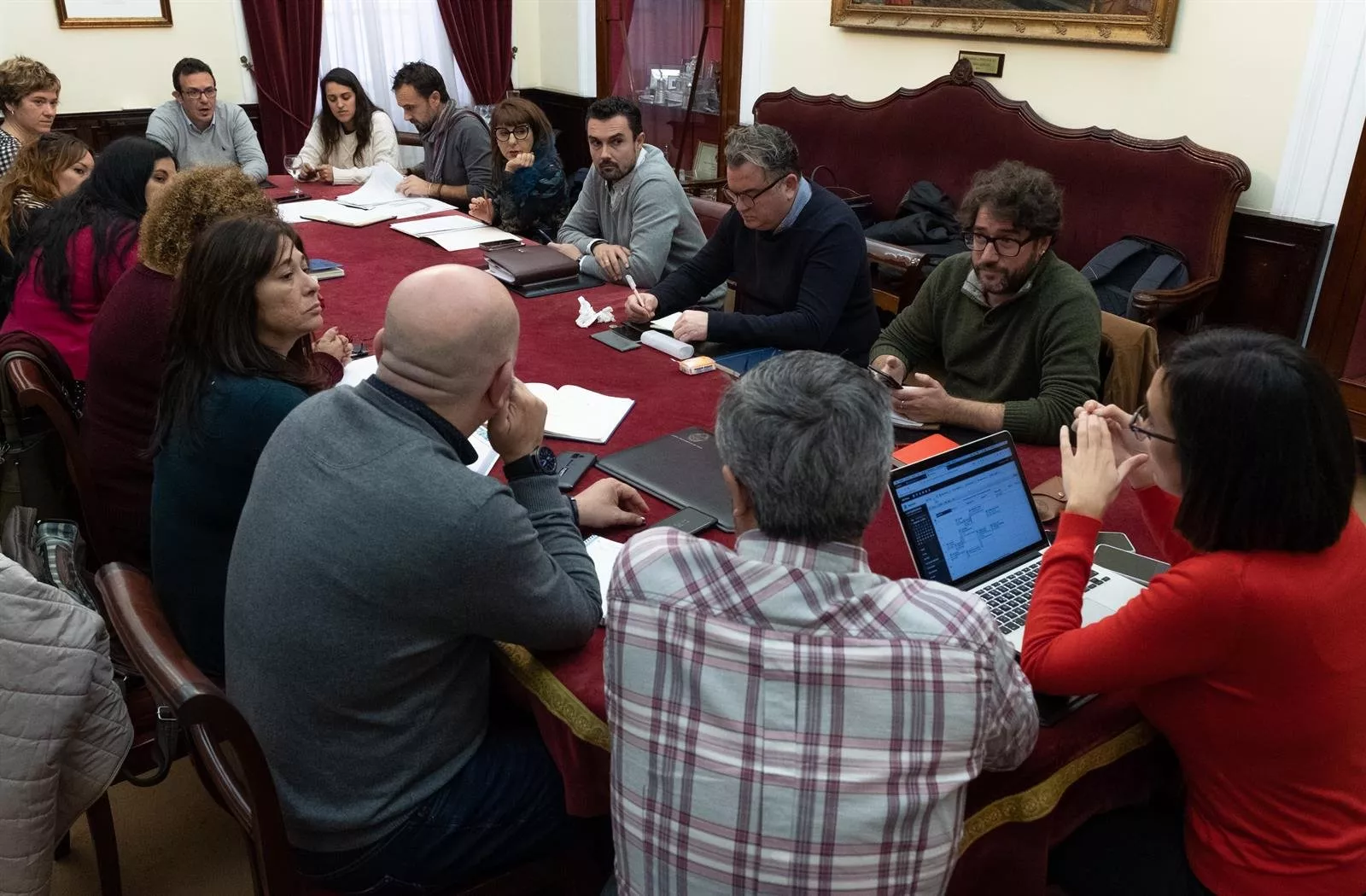 noticias cadiz Equipo de Gobierno Ayuntamiento de Cádiz.jpg noticias cadiz Equipo de Gobierno Ayuntamiento de Cádiz.jpg