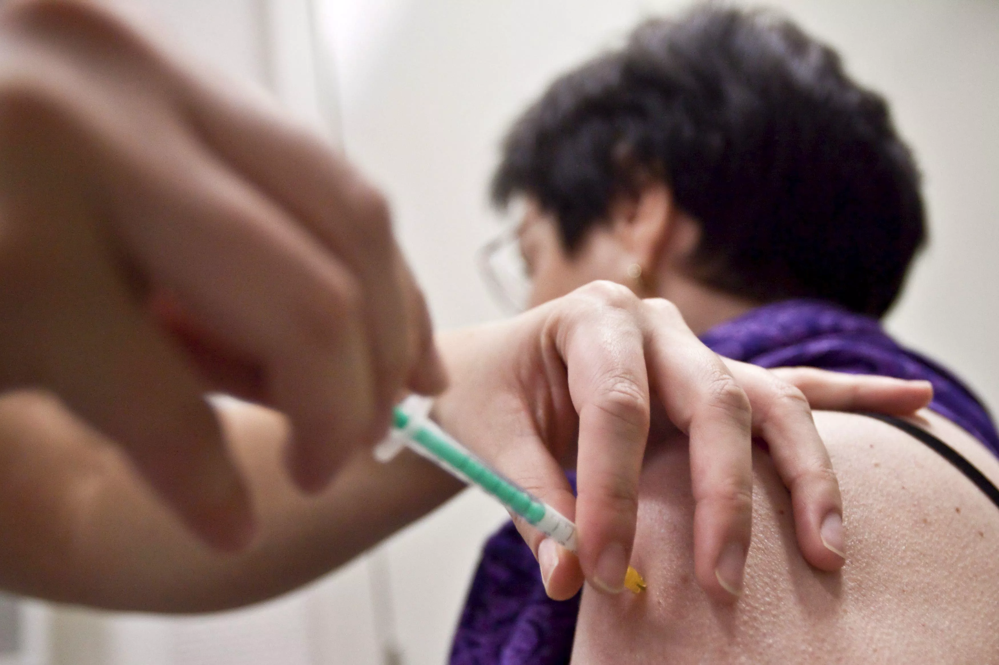 noticias cadiz Gripe_0.jpg noticias cadiz Gripe_0.jpg